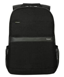 Targus 15.6" GeoLite EcoSmart Advanced Backpack – Bild 5