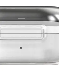 Samsung araree Clear Case Buds4/Pro, Transparent
