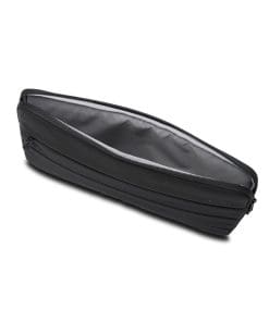 Kensington K60393WW Laptoptasche 30,5 cm (12") Schutzhülle Schwarz – Bild 4