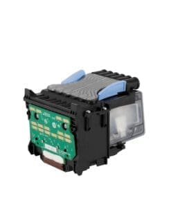 HP Druckkopf Nr. 727 B3P06A – Bild 3