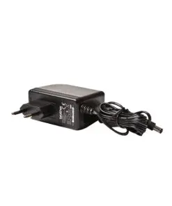 Brother AD-E001A Netzteil für P-touch