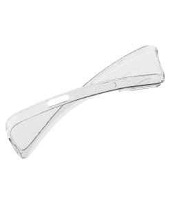 Cellularline Fine Case für Samsung A57 5G Clear Cellularline Fine Case für Samsung A57 5G Clear – Bild 3