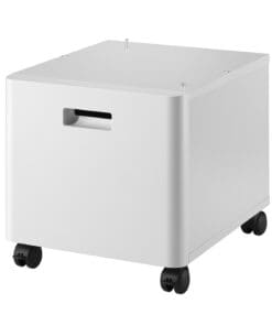 Brother ZUNTBC4FARBLASER Unterschrank für Farblaser Brother ZUNTBC4FARBLASER Unterschrank für Farblaser – Bild 5