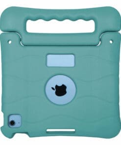 Targus Kids Antimicrobial Case for iPad 10,9-11", Teal Targus Kids Antimicrobial Case for iPad 10,9-11", Teal – Bild 7