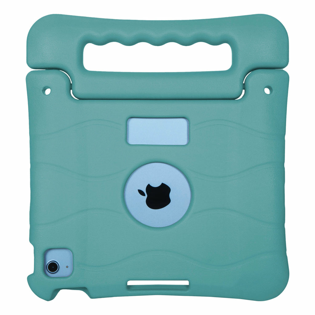 Targus Kids Antimicrobial Case for iPad 10,9-11", Teal Targus Kids Antimicrobial Case for iPad 10,9-11", Teal – Bild 7