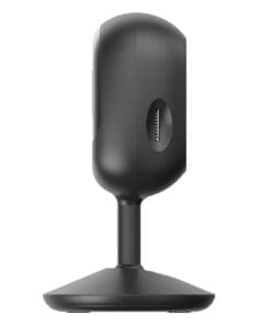 D-Link DCS-6100LHV2/E kompakte Full HD Wi-Fi IP Netzwerkkamera D-Link DCS-6100LHV2/E kompakte Full HD Wi-Fi IP Netzwerkkamera – Bild 4