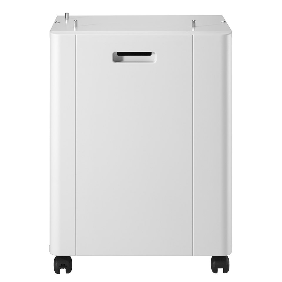 Brother Unterschrank für MFC-J5930DW / J5945DW / J5955DW Brother Unterschrank für MFC-J5930DW / J5945DW / J5955DW