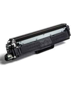 Alternative view of Brother Toner TN-247BK Schwarz (ca. 3000 Seiten)