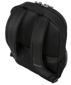 Targus 15.6" Classic Backpack Targus 15.6" Classic Backpack – Bild 7