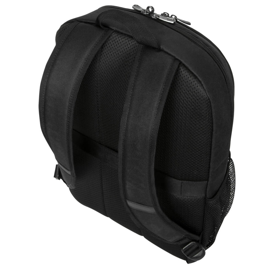Targus 15.6" Classic Backpack Targus 15.6" Classic Backpack – Bild 7
