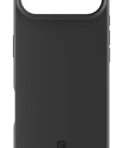 Cellularline Sensation Case iPhone Air Black Cellularline Sensation Case iPhone Air Black – Bild 5