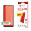 DISPLEX Panzerglas 10H Google Pixel 8