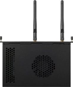 Viewsonic Mini-PC VPC35-W53-G1, i5, 8GB, 256GB SSD, Win11 Pro Viewsonic Mini-PC VPC35-W53-G1, i5, 8GB, 256GB SSD, Win11 Pro – Bild 5