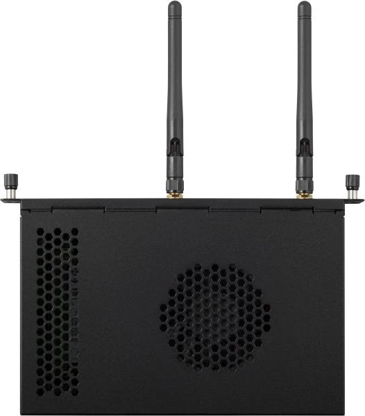 Viewsonic Mini-PC VPC35-W53-G1, i5, 8GB, 256GB SSD, Win11 Pro Viewsonic Mini-PC VPC35-W53-G1, i5, 8GB, 256GB SSD, Win11 Pro – Bild 5