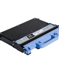 Brother Tonerabfallbehälter WT-320CL (ca. 50000 Seiten)