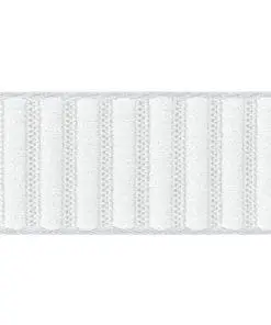 Samsung Fabric(S/M) für Watch8 Classic White *siehe Beschreibung Samsung Fabric(S/M) für Watch8 Classic White *siehe Beschreibung – Bild 2
