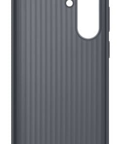 Samsung Rugged Case für Galaxy A37, Black Samsung Rugged Case für Galaxy A37, Black – Bild 5