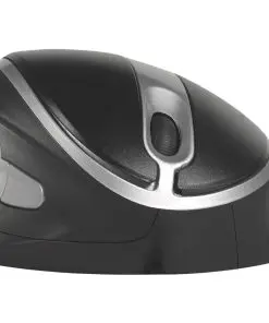 BakkerElkhuizen Oyster Mouse Wireless