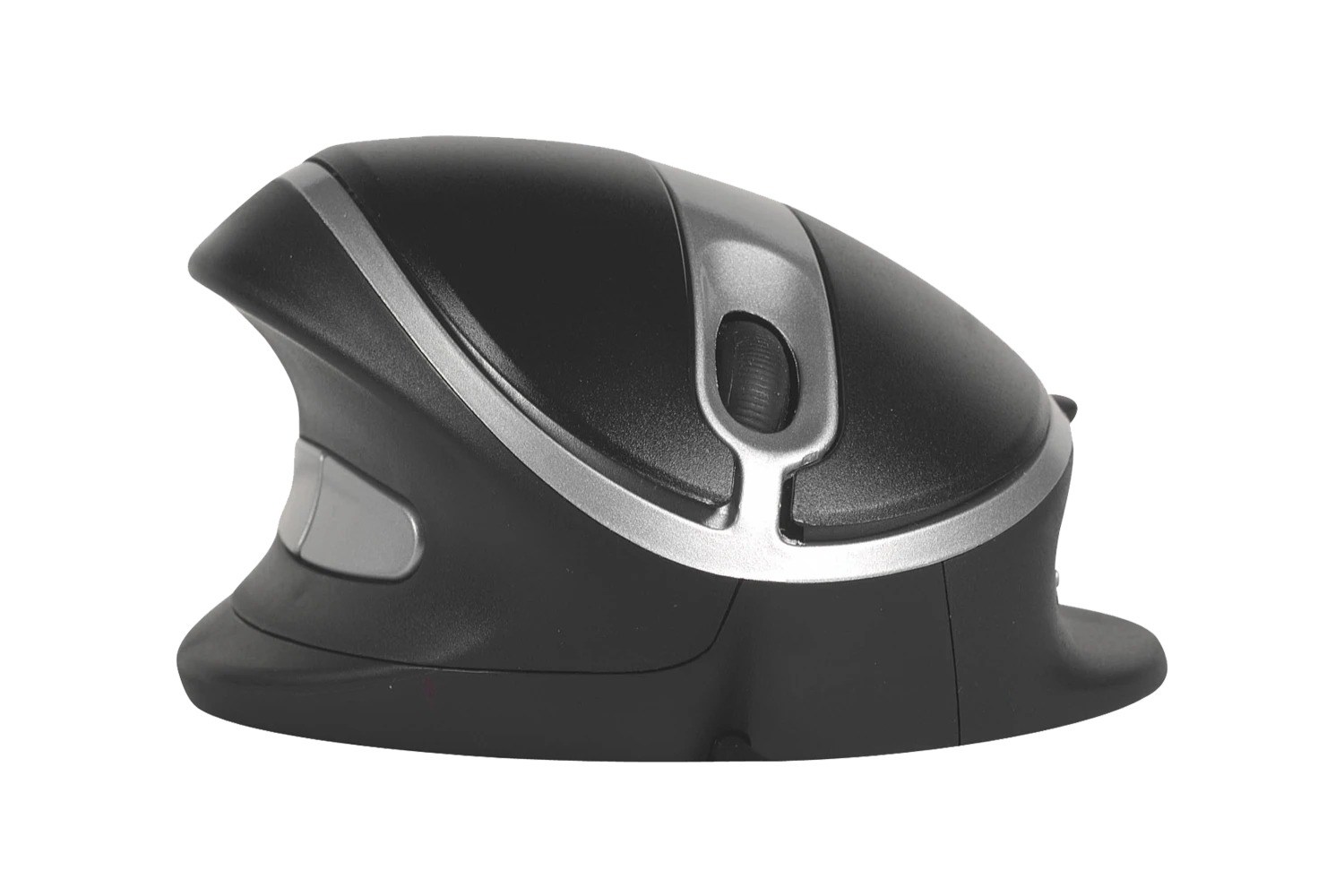 BakkerElkhuizen Oyster Mouse Wireless BakkerElkhuizen Oyster Mouse Wireless