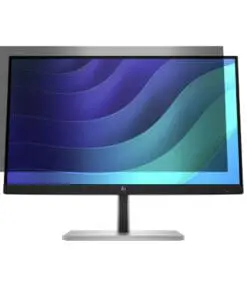 Targus Infinity Privacy Screen, Mag, 21.5" 16:9