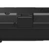 Kyocera TK1250 Ecosys Toner schwarz 3000Seiten