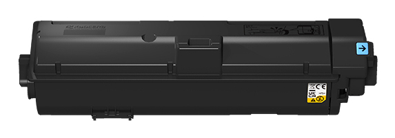 Kyocera TK1250 Ecosys Toner schwarz 3000Seiten Kyocera TK1250 Ecosys Toner schwarz 3000Seiten