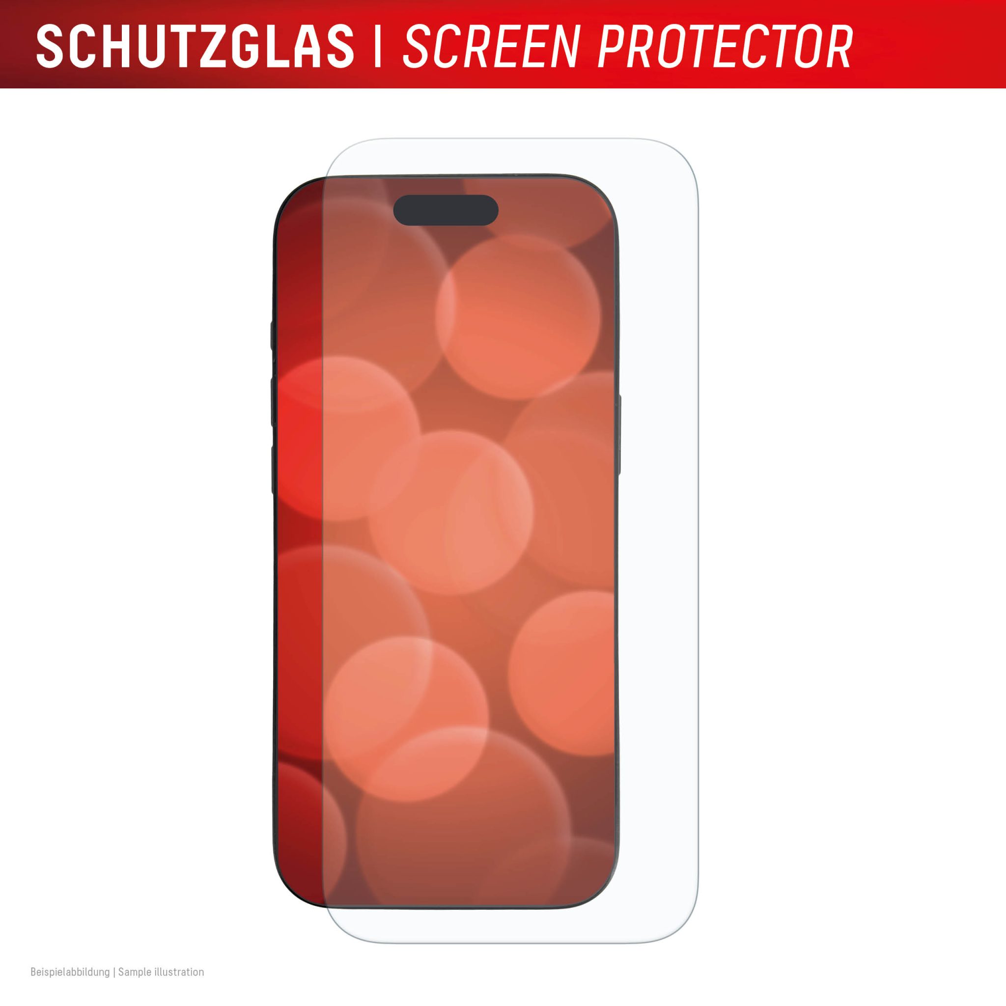 handyhülle samsung s9 plus Dein Wunschort Handyhülle main image 1