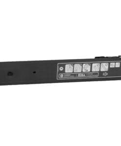 HP 826A Schwarz Original LaserJet Tonerkartusche – Bild 3