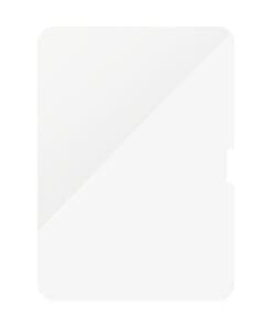 PanzerGlass Screen Protector iPad Air 11"(2024/25), iPad 11"(2025), iPad 10.9" PanzerGlass Screen Protector iPad Air 11"(2024/25), iPad 11"(2025), iPad 10.9" – Bild 4