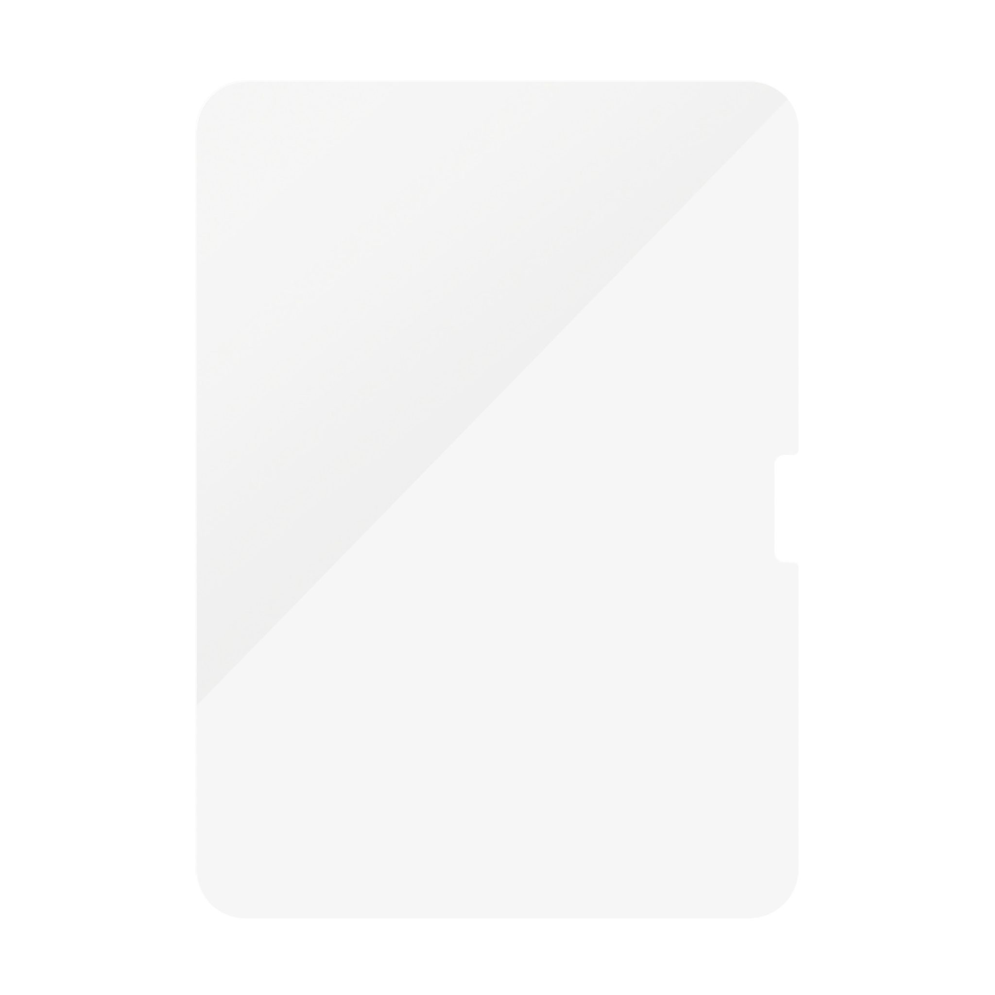 PanzerGlass Screen Protector iPad Air 11"(2024/25), iPad 11"(2025), iPad 10.9" PanzerGlass Screen Protector iPad Air 11"(2024/25), iPad 11"(2025), iPad 10.9" – Bild 4