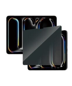 PanzerGlass Privacy Screen Protector iPad Air / iPad Pro 13" (2024)