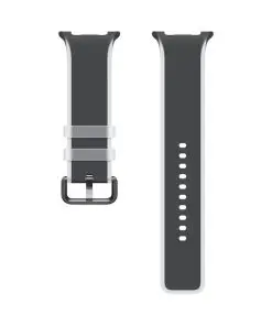 Samsung Misty Band (M/L), Black (für Watch 8 und 9)