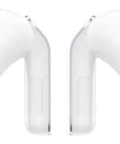 Samsung Galaxy Buds4 SM-R540, weiß Samsung Galaxy Buds4 SM-R540, weiß – Bild 3