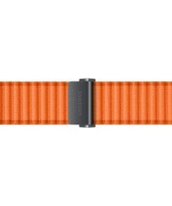 Samsung Trail Band, Orange (für WatchUltra /2)