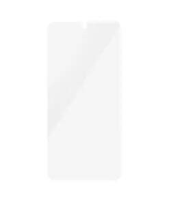 Alternative view of SAFE. by PanzerGlass 2-in-1 Galaxy S24 black Case*BULK