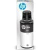 HP 32XL Schwarz Original Tintenflasche, 135 ml Ideal für den Druck von mehr Dokumenten in Profiqualität als je zuvor und für konstante Ergebnisse dank Technologie zur Bekämpfung von Betrugsfällen.Vermeiden Sie teure Neudrucke und verlassen Sie sich auf Original HP Bildtrommeln mit JetIntelligence, um qualitativ hochwertige Dokumente zu erhalten. Innovative Technologie für den Schutz vor Betrugsfällen gewährleistet hervorragende Leistung und HP Qualität.