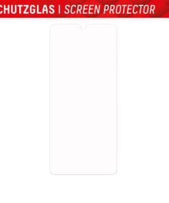 DISPLEX Panzerglas 10H Google Pixel 8 DISPLEX Panzerglas 10H Google Pixel 8 – Bild 8
