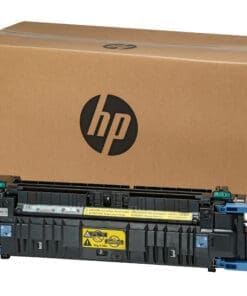 HP Wartungs-Kit C1N58A (ca. 100.000 Seiten)