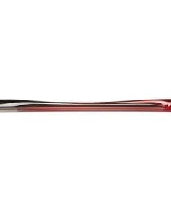 Kensington Slim Duo Gel Handgelenkstütze Gel, Thermoplastische Polyurethane (TPU) Blau, Rot Kensington Slim Duo Gel Handgelenkstütze Gel, Thermoplastische Polyurethane (TPU) Blau, Rot – Bild 4