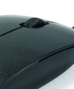 Conceptronic Design Optical USB Desktop Mouse Conceptronic Design Optical USB Desktop Mouse – Bild 4