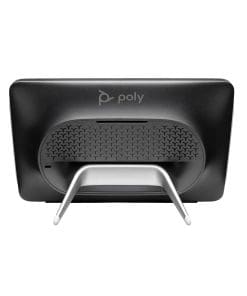 Poly TC10 Touch Control schwarz No Radio Poly TC10 Touch Control schwarz No Radio – Bild 7