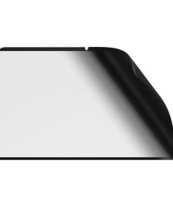 PanzerGlass 2-Way Privacy Film MacBook Neo 13 M5/M4/M3/M2 PanzerGlass 2-Way Privacy Film MacBook Neo 13 M5/M4/M3/M2 – Bild 4