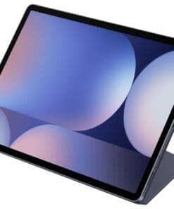 Samsung Smart Book Cover für Galaxy Tab S9+/S10+, Blue Samsung Smart Book Cover für Galaxy Tab S9+/S10+, Blue – Bild 9