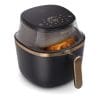 Philips 3000 series Airfryer 6,2L, NA332