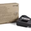 Verlassen Sie sich mit dem HP 973XL Toner auf Farbdokumente in Profiqualität zu einem optimalen Preis-Leistungs-Verhältnis