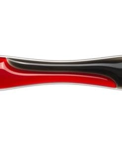 Kensington Slim Duo Gel Handgelenkstütze Gel, Thermoplastische Polyurethane (TPU) Blau, Rot Kensington Slim Duo Gel Handgelenkstütze Gel, Thermoplastische Polyurethane (TPU) Blau, Rot – Bild 3