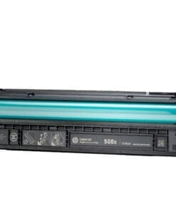 HP 508X Magenta Original LaserJet Tonerkartusche HP 508X Magenta Original LaserJet Tonerkartusche – Bild 5