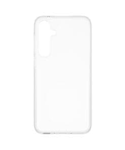 SAFE. by PanzerGlass Case Samsung A35 5G, clear – Bild 4