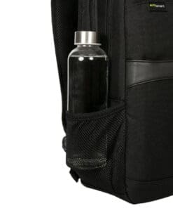 Targus 15.6" GeoLite EcoSmart Advanced Backpack – Bild 6
