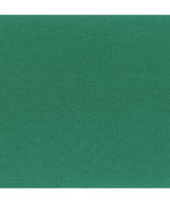 Alternative view of InLine® Maus-Pad grün 250x220x6mm, grün